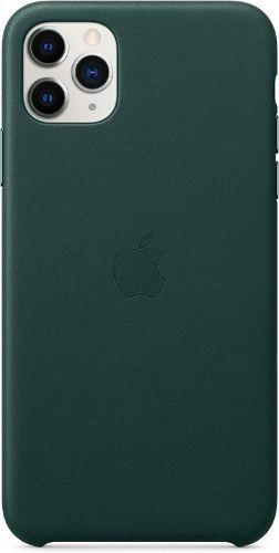 Refurbished Apple Leather Phone Case for iPhone 11 Pro Max - Reebelo Ireland