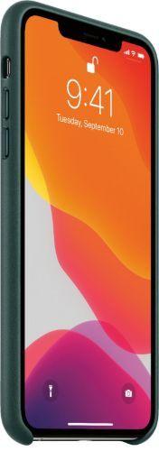 Refurbished Apple Leather Phone Case for iPhone 11 Pro Max - Reebelo Ireland