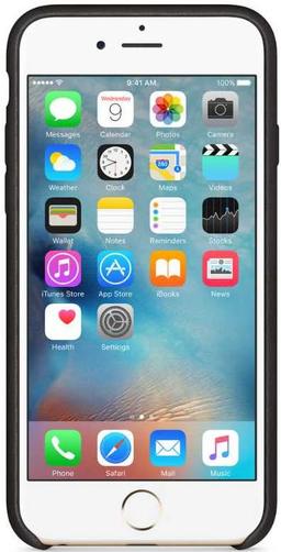 Refurbished Apple Leather Phone Case for iPhone 6/6s - Reebelo Ireland