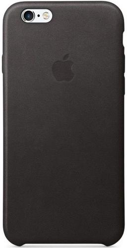 Refurbished Apple Leather Phone Case for iPhone 6 Plus/6s Plus - Reebelo Ireland