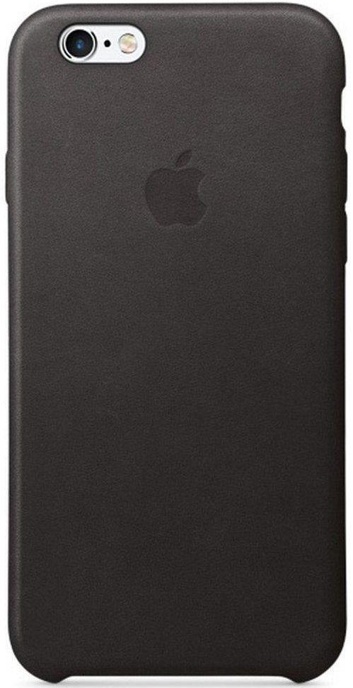 Refurbished Apple Leather Phone Case for iPhone 6 Plus/6s Plus - Reebelo Ireland