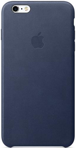 Refurbished Apple Leather Phone Case for iPhone 6 Plus/6s Plus - Reebelo Ireland
