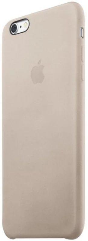 Refurbished Apple Leather Phone Case for iPhone 6 Plus/6s Plus - Reebelo Ireland