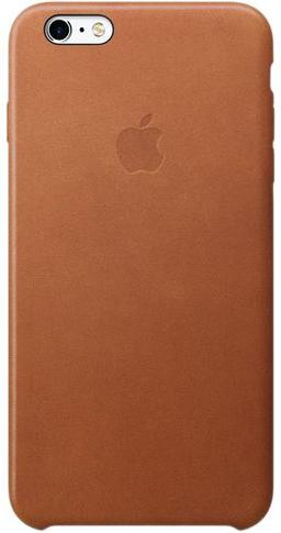 Refurbished Apple Leather Phone Case for iPhone 6 Plus/6s Plus - Reebelo Ireland
