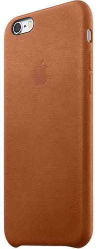 Refurbished Apple Leather Phone Case for iPhone 6 Plus/6s Plus - Reebelo Ireland