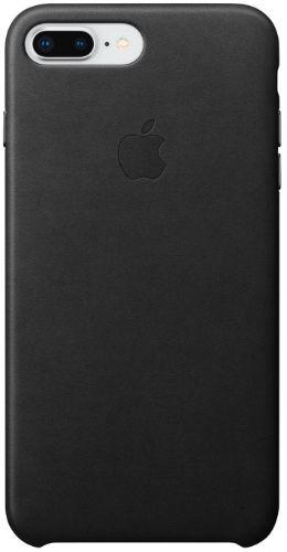 Refurbished Apple Leather Phone Case For iPhone 8 Plus | 7 Plus - Reebelo Ireland