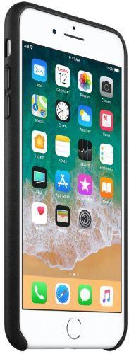 Refurbished Apple Leather Phone Case For iPhone 8 Plus | 7 Plus - Reebelo Ireland