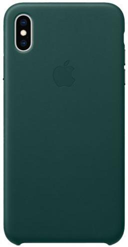 Refurbished Apple Leather Phone Case for iPhone XS Max - Reebelo Ireland