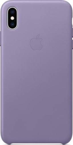 Refurbished Apple Leather Phone Case for iPhone XS Max - Reebelo Ireland