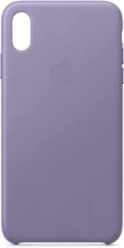 Refurbished Apple Leather Phone Case for iPhone XS Max - Reebelo Ireland
