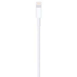 Refurbished Apple Lightning to USB Cable (1M) - Reebelo Ireland