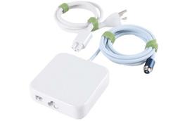 Refurbished Apple M1 Power 143W Adapter - Reebelo Ireland