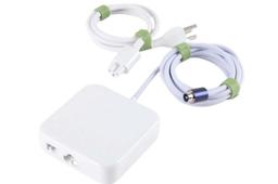 Refurbished Apple M1 Power 143W Adapter - Reebelo Ireland