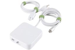 Refurbished Apple M1 Power 143W Adapter - Reebelo Ireland