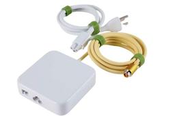 Refurbished Apple M1 Power 143W Adapter - Reebelo Ireland
