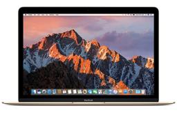 Refurbished MacBook (Early 2016) 12-inch - Reebelo Ireland
