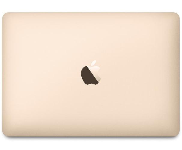 Refurbished MacBook (Early 2016) 12-inch - Reebelo Ireland