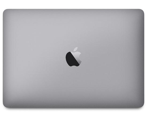 Refurbished MacBook (Early 2016) 12-inch - Reebelo Ireland