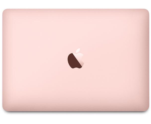 Refurbished MacBook (Early 2016) 12-inch - Reebelo Ireland