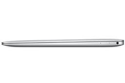 Refurbished MacBook (Early 2016) 12-inch - Reebelo Ireland