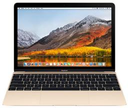 Refurbished MacBook 12-inch (2017) - Reebelo Ireland