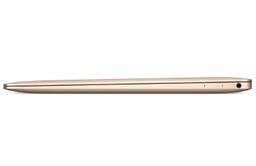Refurbished MacBook 12-inch (2017) - Reebelo Ireland