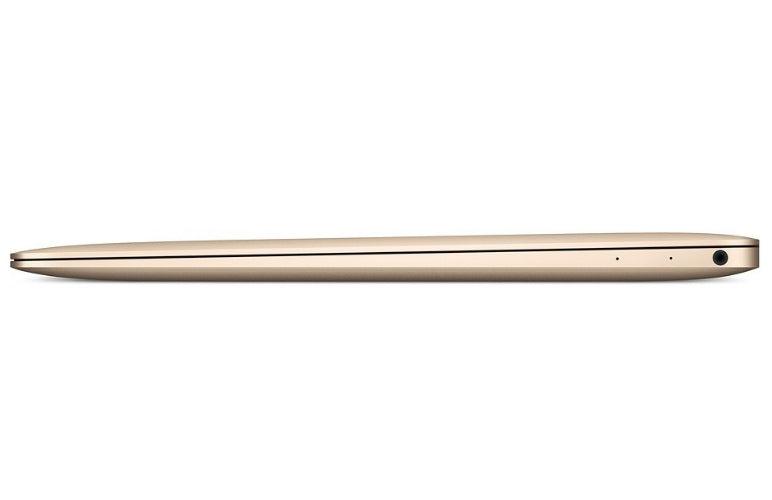 Refurbished MacBook 12-inch (2017) - Reebelo Ireland
