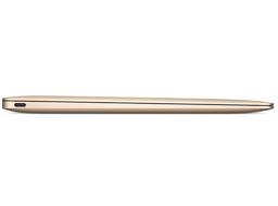 Refurbished MacBook 12-inch (2017) - Reebelo Ireland