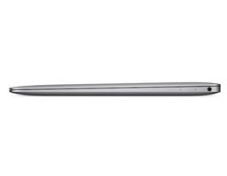 Refurbished MacBook 12-inch (2017) - Reebelo Ireland