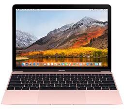 Refurbished MacBook 12-inch (2017) - Reebelo Ireland
