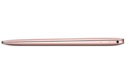 Refurbished MacBook 12-inch (2017) - Reebelo Ireland
