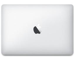 Refurbished MacBook 12-inch (2017) - Reebelo Ireland
