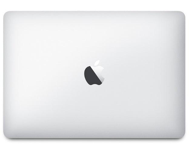 Refurbished MacBook 12-inch (2017) - Reebelo Ireland
