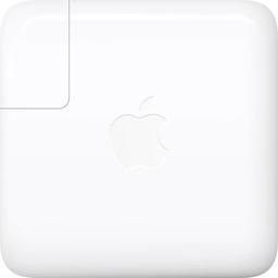 Refurbished Apple MacBook A1718 Charger 61W USB-C Power Adapter - Reebelo Ireland
