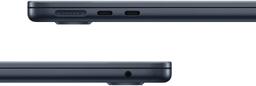 Refurbished MacBook Air (2025) 13.6-inch - Reebelo Ireland