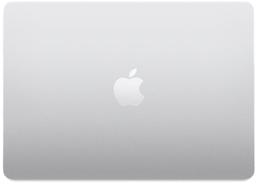 Refurbished MacBook Air (2025) 13.6-inch - Reebelo Ireland