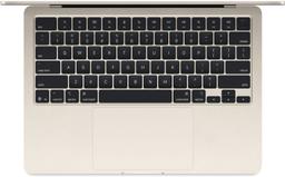 Refurbished MacBook Air (2025) 13.6-inch - Reebelo Ireland