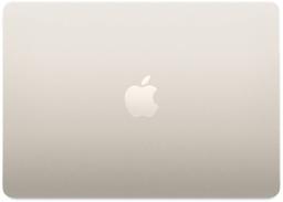 Refurbished MacBook Air (2025) 13.6-inch - Reebelo Ireland
