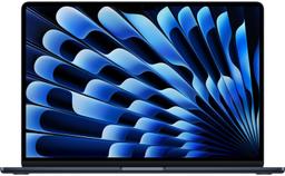 Refurbished MacBook Air (2025) 15.3-inch - Reebelo Ireland