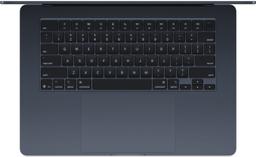 Refurbished MacBook Air (2025) 15.3-inch - Reebelo Ireland