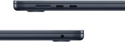 Refurbished MacBook Air (2025) 15.3-inch - Reebelo Ireland