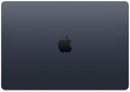 Refurbished MacBook Air (2025) 15.3-inch - Reebelo Ireland