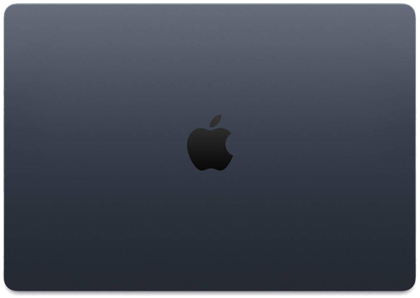 Refurbished MacBook Air (2025) 15.3-inch - Reebelo Ireland