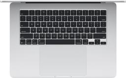 Refurbished MacBook Air (2025) 15.3-inch - Reebelo Ireland