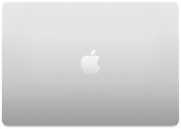 Refurbished MacBook Air (2025) 15.3-inch - Reebelo Ireland