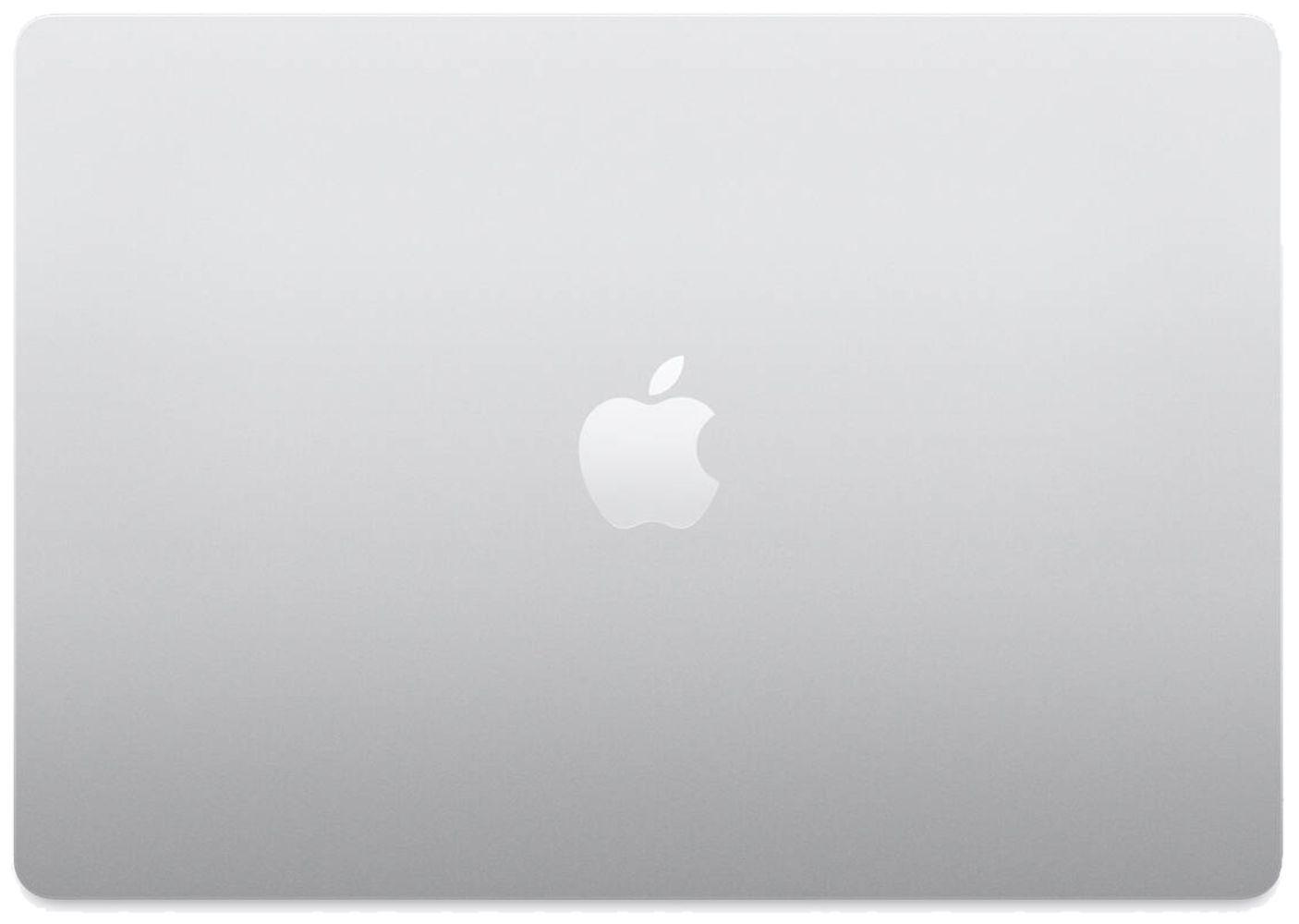 Refurbished MacBook Air (2025) 15.3-inch - Reebelo Ireland