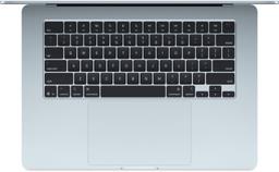 Refurbished MacBook Air (2025) 15.3-inch - Reebelo Ireland