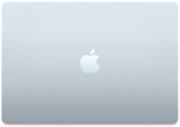 Refurbished MacBook Air (2025) 15.3-inch - Reebelo Ireland