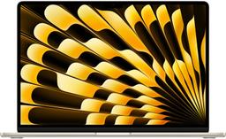 Refurbished MacBook Air (2025) 15.3-inch - Reebelo Ireland