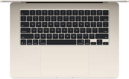 Refurbished MacBook Air (2025) 15.3-inch - Reebelo Ireland